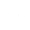 backoffice