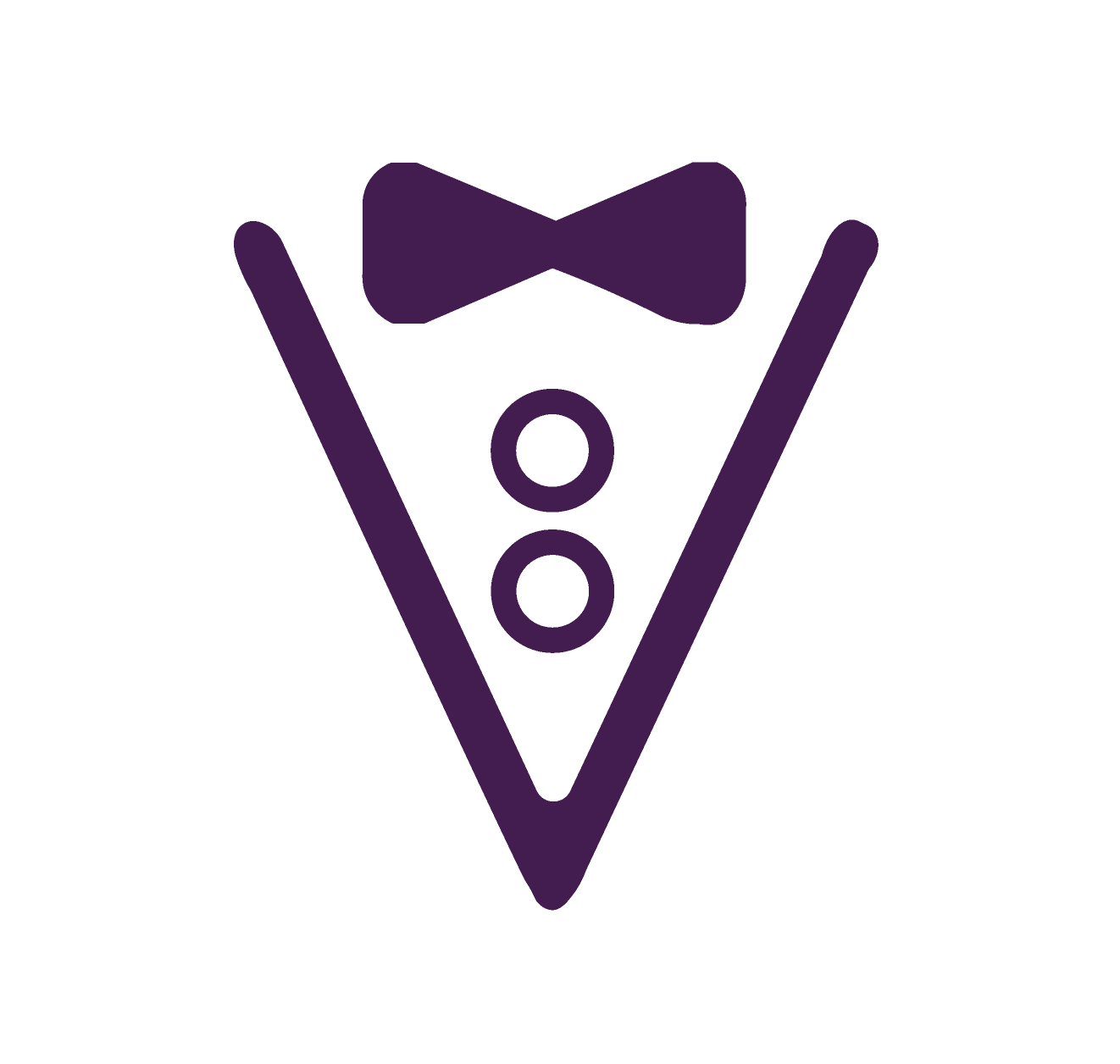logoRes